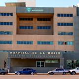 Hospital de la Mujer