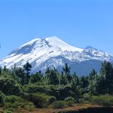 Pico de Orizaba