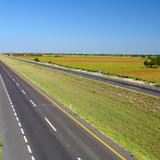 Autopista Matamoros - Reynosa (México-2)