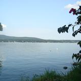 Lago de Tequesquitengo