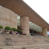 Auditorio Nacional