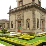 Jardines