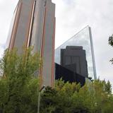 Torre de Axtel