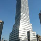 Torre Latinoamericana