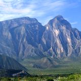 Cañón de la Huasteca