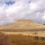 Cerro de la Casita