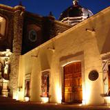 Museo José Guadalupe Posada