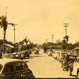 Calles de Poza Rica (1955)