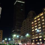 Torre Latinoamericana