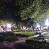 Plaza Principal