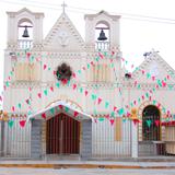 Templo de Nuestra Señora del Buen Suceso