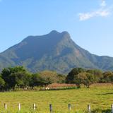 Cerro Nambiyiguá