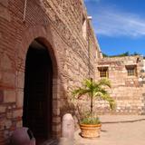 Misión de Nuestra Señora de Loreto Conchó