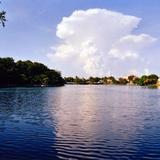 Laguna de las Ilusiones