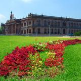 Palacio de Gobierno