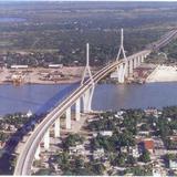 Puente Tampico