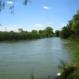 Río Conchos