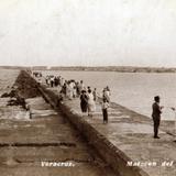 Malecón del Sur