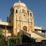 MUSEO DEL OBISPADO