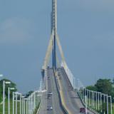 PUENTE TAMPICO