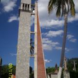 CAMPANARIO