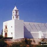 Templo San Francisco de Asis