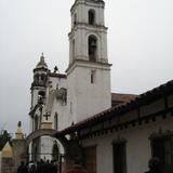 Iglesia de Jicolapa