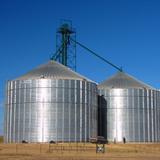 Silos