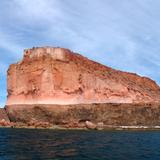 Isla Espíritu Santo