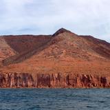 Isla Espíritu Santo