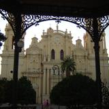 Catedral de Nstra. Sra. de la Asunción