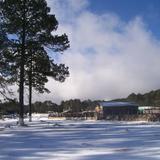 CAMPANA EJIDO NEVADO