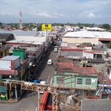 AVENIDA ABRAHAM BANDALA cardenas tabasco