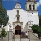 Templo Catolico