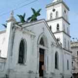 IGLESIA