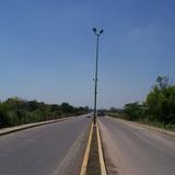 avenida colosio de cardenas tabasco