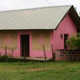 CASAS DE SAN MATEO