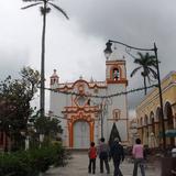 CENTRO TLACOTALPAN