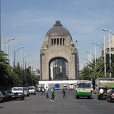 Monumento Revolucion