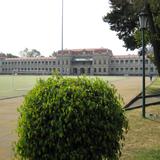 Ex Colegio Militar