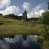 Piedras Encimadas -Zacatlán