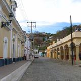 Amatlán