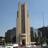 EDIFICIO LOTERIA NACIONAL