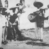 Mariachi antiguo