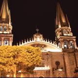 Catedral