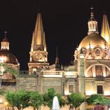 Catedral