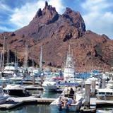 guaymas