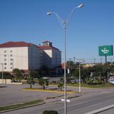 Holiday Inn Matamoros