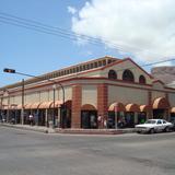 Mercado Municipal