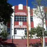 ESCUELA PRIMARIA BENITO JUAREZ